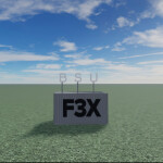 (Back!) Building Sandbox Ultimate