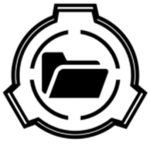 「SCPF」| Administrative Department
