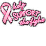 Roblox Fight Cancer! (RFC)