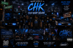 CHK Community #1
