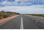 RoadBlocks Dev