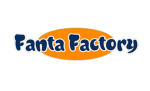 Fanta Factory