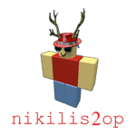 Nikilis Direction