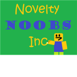 NoveltyNOOBS Inc
