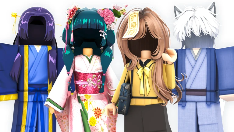Thumbnail added