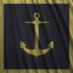 The Ghost Navy of Mereth