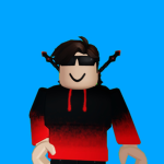 JustwilmerX Fan group