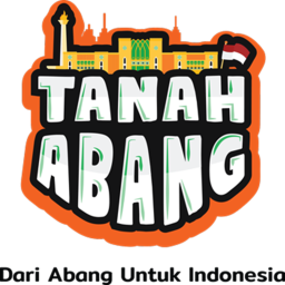 Tanah_Abang (MAP)