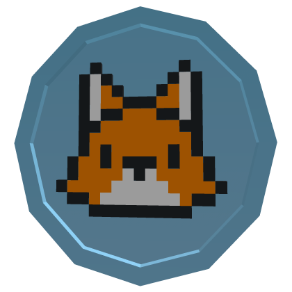 Diamond Coin
