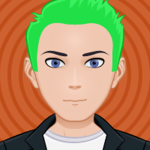 ROBLOXER Aspring_Kirill