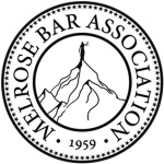 Melrose Bar Association