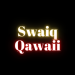 Swaiq