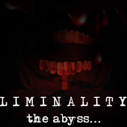 LIMINALITY [LEGACY VERSION]