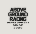 Above Ground Racing