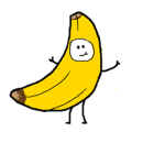 Bannana inc
