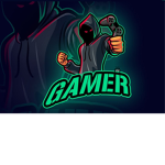Astar Gaming Tv's Group