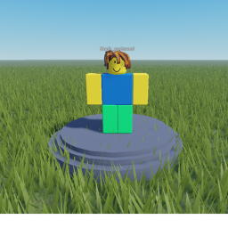 charecters(read desc)