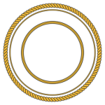 Hunterton County Department of Public Works