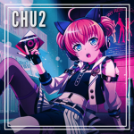 chu2