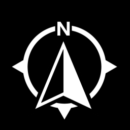 North Production™ Hub