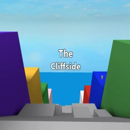 The Cliffside icon