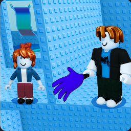 Ultimate Slap Tower