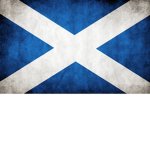 scottish army| scotland