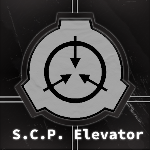 S.C.P. Elevator