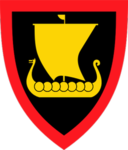 [TMBN] Telemark Battalion