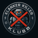 Kappa Klanka Klusta