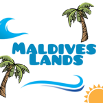 몰디브 랜드 Maldives Land