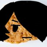 emo chicken nuggies