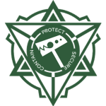 SCP:SO | Nu - 7 "Hammer Down"