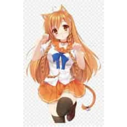 neko fights(UPDATE) icon
