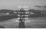 Stay sad