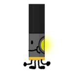 Firefly Marker