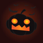 CAPTURA LA BANDERA 🚩