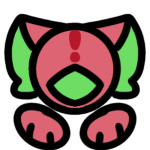 The Furbs Staff