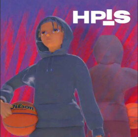 [🚧STRESS TEST 3🚧] Hoop Island