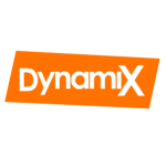 dynamicheads