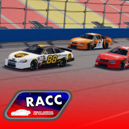 RACC - Auto Club