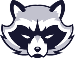 Groupe Ma campagne