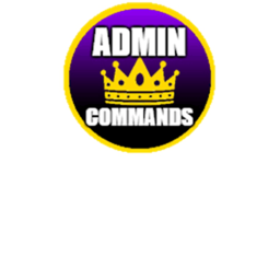 admin
