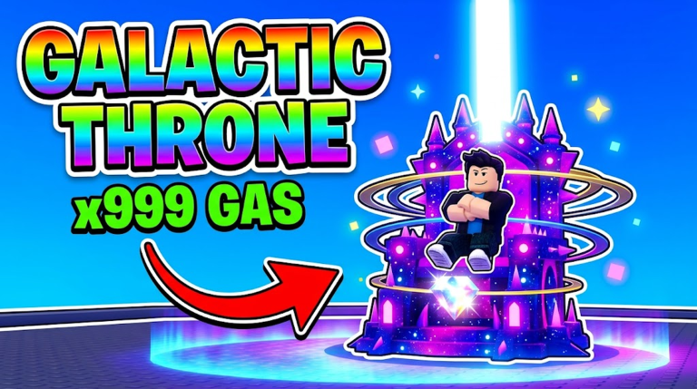 Thumbnail removed