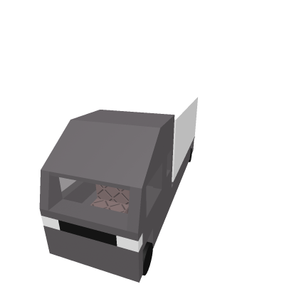 Truck(edit)