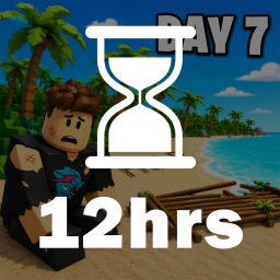 Previous icon game thumbnail