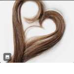 There real