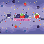 Berry's fan group