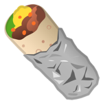 BurritoGangHangout