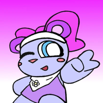 Group Icon